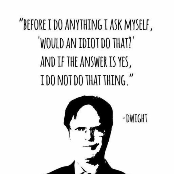 FOLLOW GAME "THE OFFICE" ADDITION - Picture 5 of 6